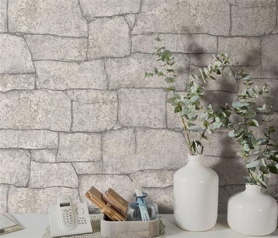 Focus - 10297-02 Tapetti