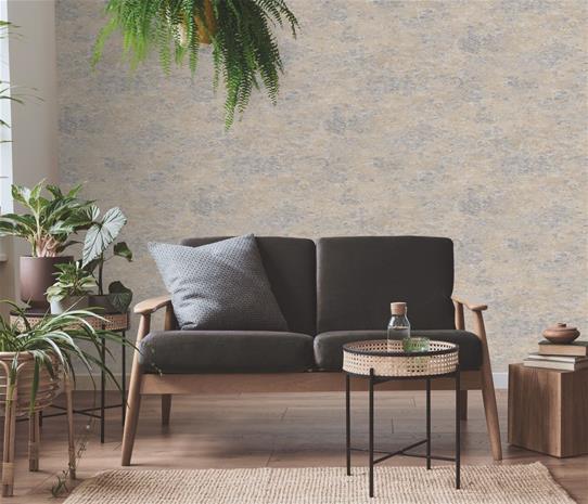Focus - 10296-37 Tapetti