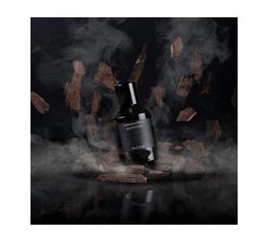 Laboratorio Olfattivo Laboratorio in Nero Exploud Eau de Parfum 30 ml