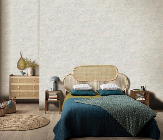 Focus - 10296-14 Tapetti
