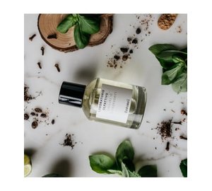 Laboratorio Olfattivo Cozumel Eau de Parfum 30 ml