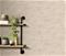 Focus - 10296-02 Tapetti – kuva 3