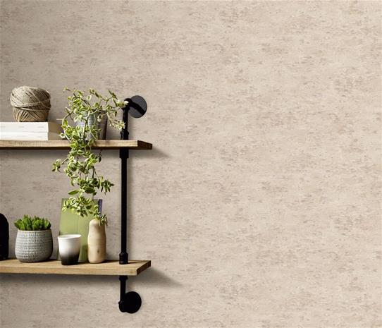 Focus - 10296-02 Tapetti