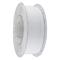 Prima EasyPrint PLA - White – kuva 3