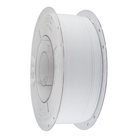 Prima EasyPrint PLA - White