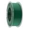 Easyprint Pla - 1.75mm - 1 Kg - Green – kuva 2