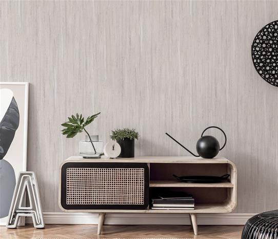 Evolution - 10322-38 Tapetti