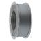 Easyprint Pla - 1.75mm - 1 Kg - Silver – kuva 2