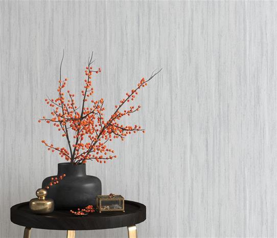 Evolution - 10322-31 Tapetti