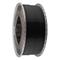 Easyprint Pla - 1.75mm - 3 Kg - Black – kuva 2