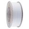 Easyprint Pla - 1.75mm - 3 Kg - White – kuva 2