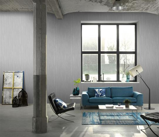 Evolution - 10322-10 Tapetti
