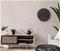 Evolution - 10322-05 Tapetti – kuva 3
