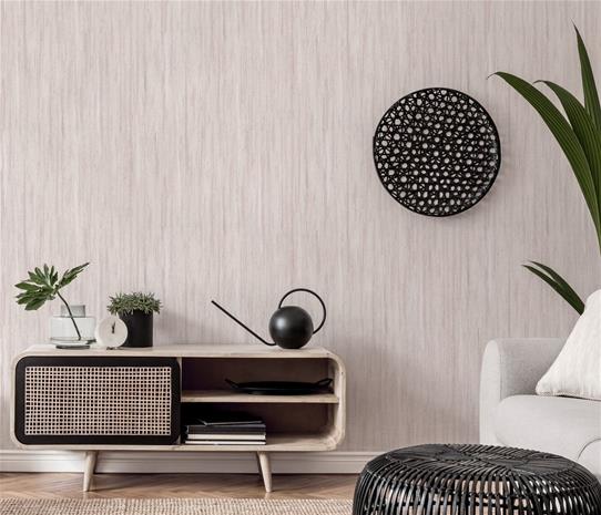 Evolution - 10322-05 Tapetti