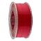 Easyprint Pla - 1.75mm - 3 Kg - Red – kuva 2
