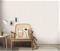 Evolution - 10322-02 Tapetti – kuva 3