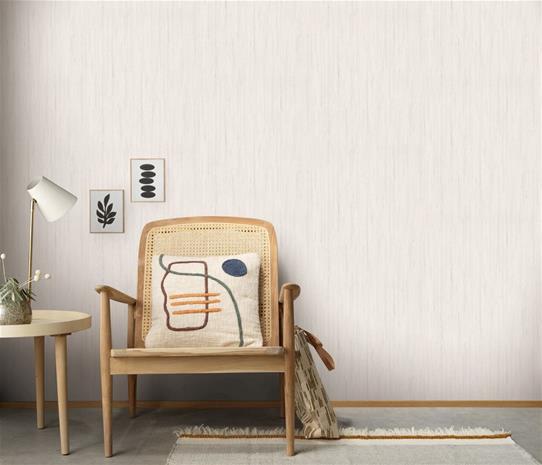 Evolution - 10322-02 Tapetti