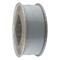 Easyprint Pla - 1.75mm - 3 Kg - Light Grey – kuva 2