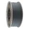 Easyprint Pla - 1.75mm - 3 Kg - Dark Grey – kuva 2