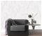 Evolution - 10321-31 Tapetti – kuva 3