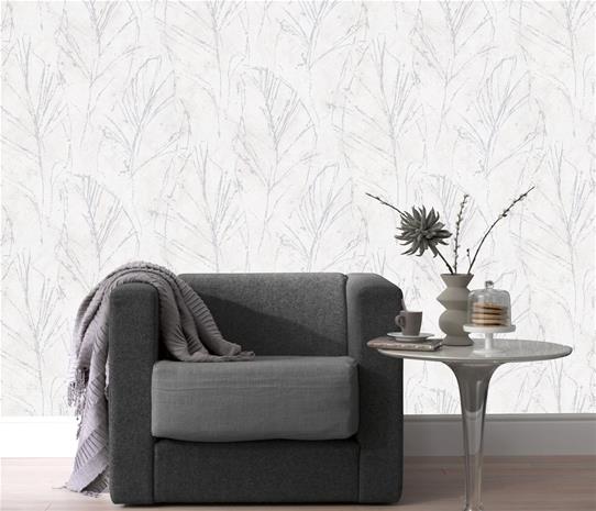 Evolution - 10321-31 Tapetti