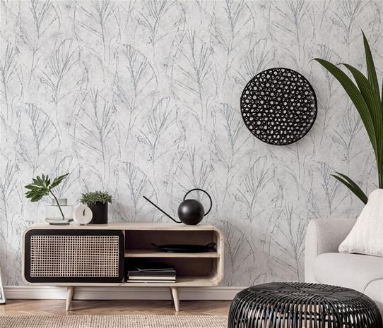 Evolution - 10321-10 Tapetti