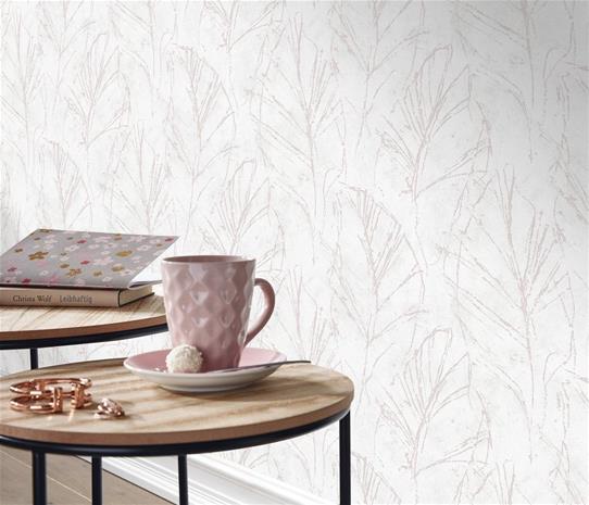 Evolution - 10321-05 Tapetti