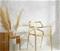 Evolution - 10321-02 Tapetti – kuva 3