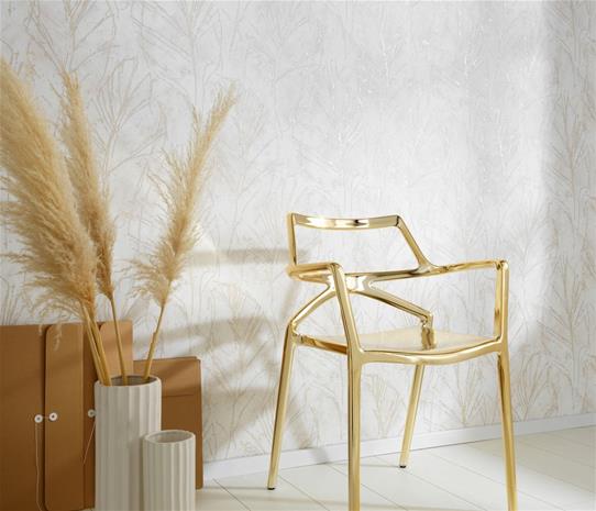 Evolution - 10321-02 Tapetti