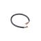 Raise3d E2 Extruder Connection Cable – kuva 2