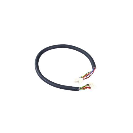 Raise3d E2 Extruder Connection Cable