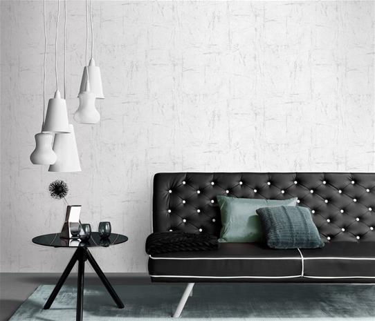 Evolution - 10320-31 Tapetti