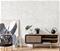 Evolution - 10320-05 Tapetti – kuva 3