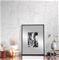 Evolution - 10320-02 Tapetti – kuva 3