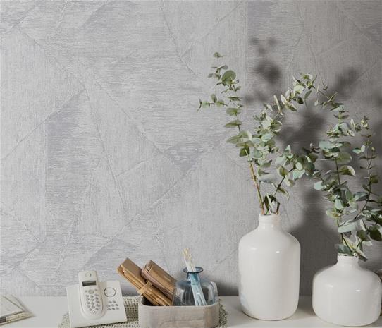 Evolution - 10319-31 Tapetti