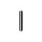 Bambu Lab Ams Driven Support Shaft Assembly – kuva 2