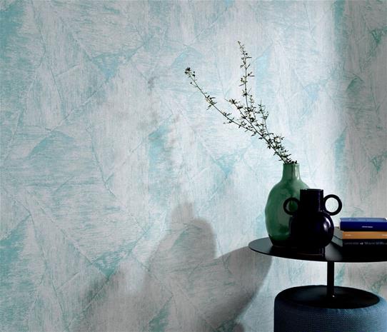 Evolution - 10319-18 Tapetti