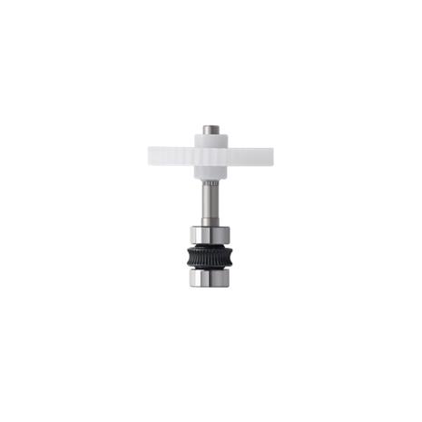 Bambu Lab Ams Active Extrusion Wheel Assembly