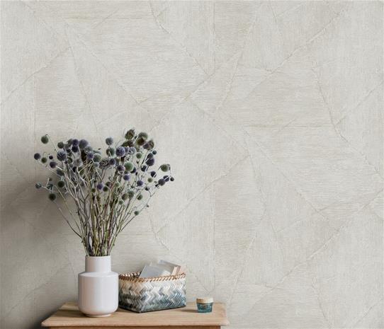 Evolution - 10319-02 Tapetti