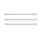 Bambu Lab X1 Series Ceramic Heater For Hotend – kuva 2