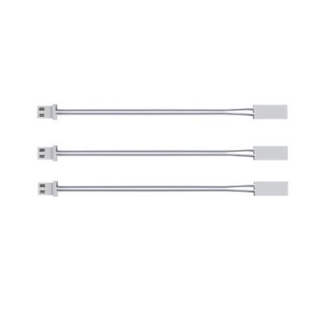 Bambu Lab X1 Series Ceramic Heater For Hotend – kuva 2/3