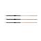 Bambu Lab X1 Series Thermistor For Hotend – kuva 2
