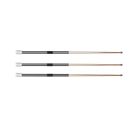 Bambu Lab X1 Series Thermistor For Hotend – kuva 2/3