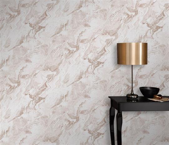 Evolution - 10318-13 Tapetti