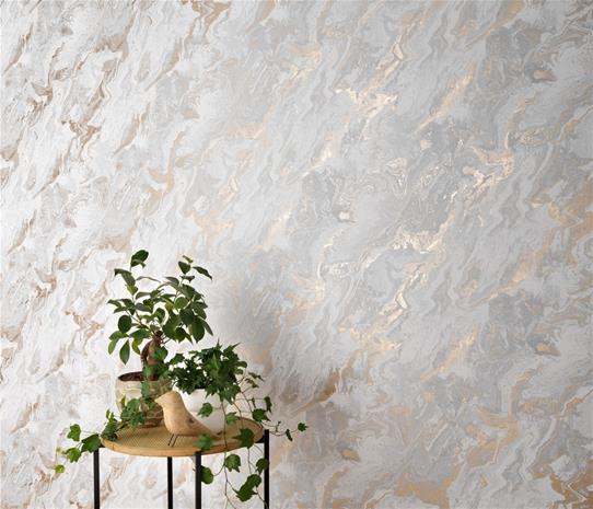 Evolution - 10318-10 Tapetti