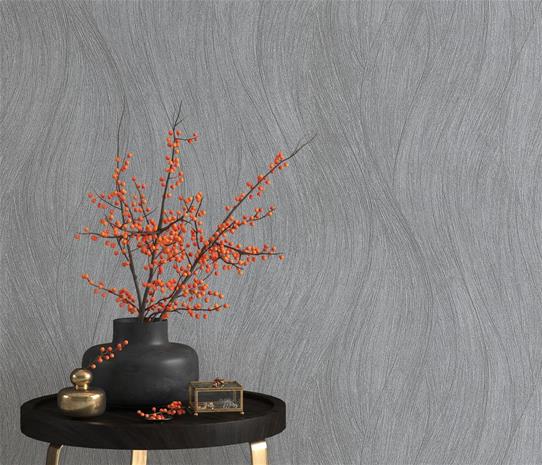 Evolution - 10317-47 Tapetti