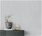 Evolution - 10317-31 Tapetti – kuva 3