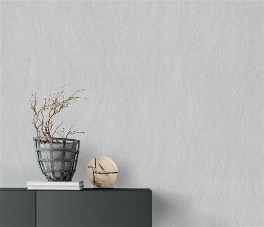 Evolution - 10317-31 Tapetti – kuva 3/3