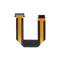 Bambu Lab X1 Series Display Connector Flex Cable – kuva 2