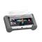 Revopoint Miraco Protective Case & Screen Protector – kuva 2